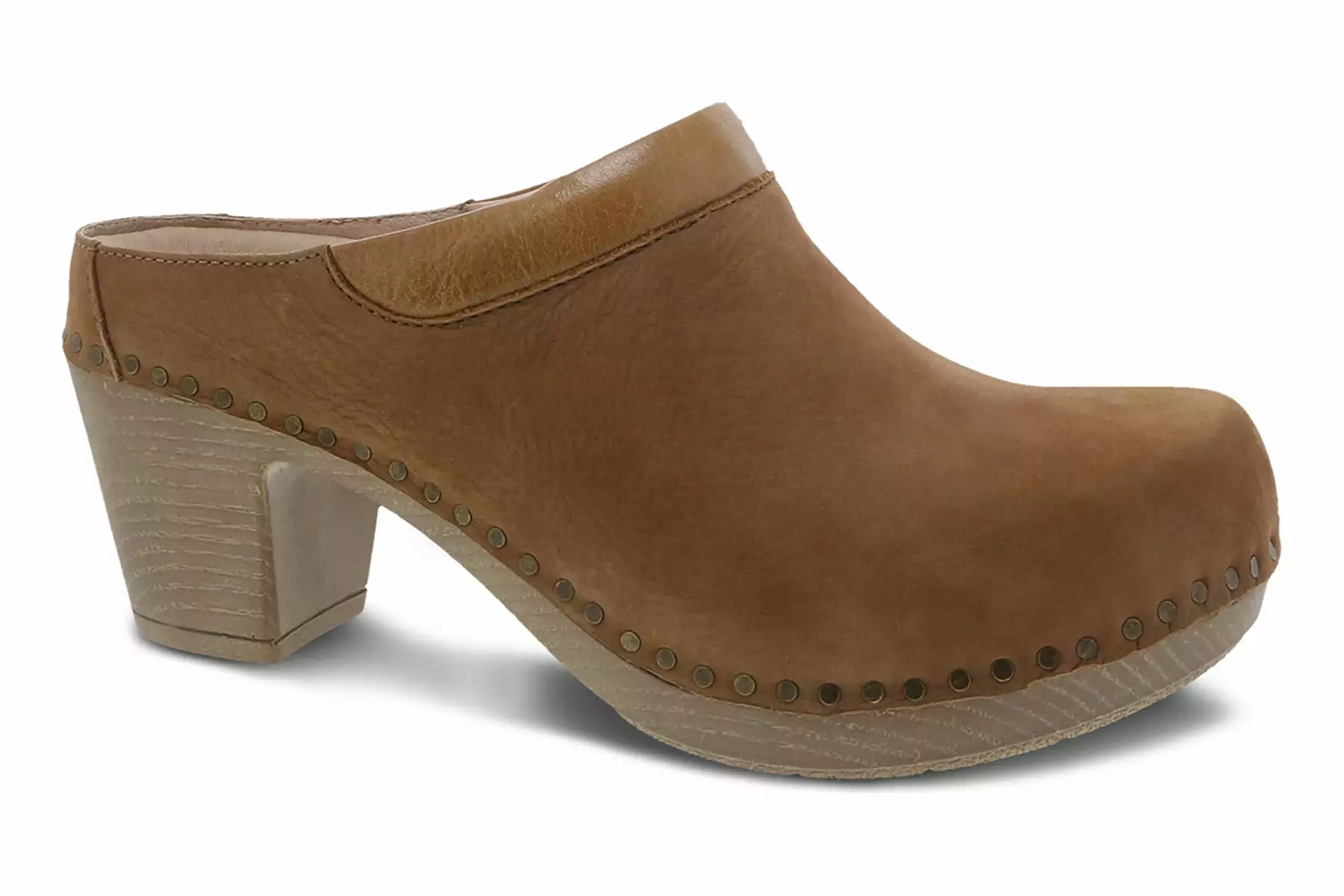 Dansko Sammy 3 Dansko Sammy