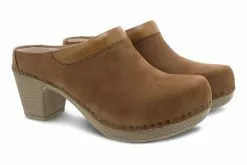 Dansko Sammy 10 Dansko Sammy -Sneakers shop 1830151500 dbl