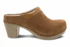 Dansko Sammy 11 Dansko Sammy -Sneakers shop 1830151500 side