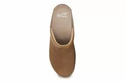 Dansko Sammy 8 Dansko Sammy -Sneakers shop 1830151500 top