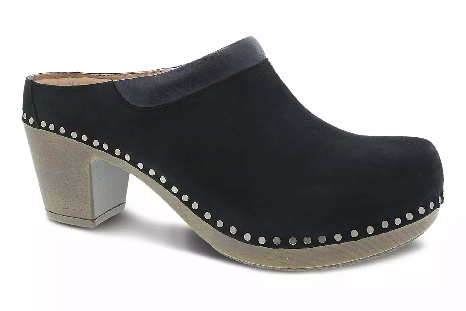 Dansko Sammy 2 Dansko Sammy