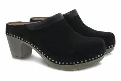 Dansko Sammy 9 Dansko Sammy -Sneakers shop 1830472400 dbl