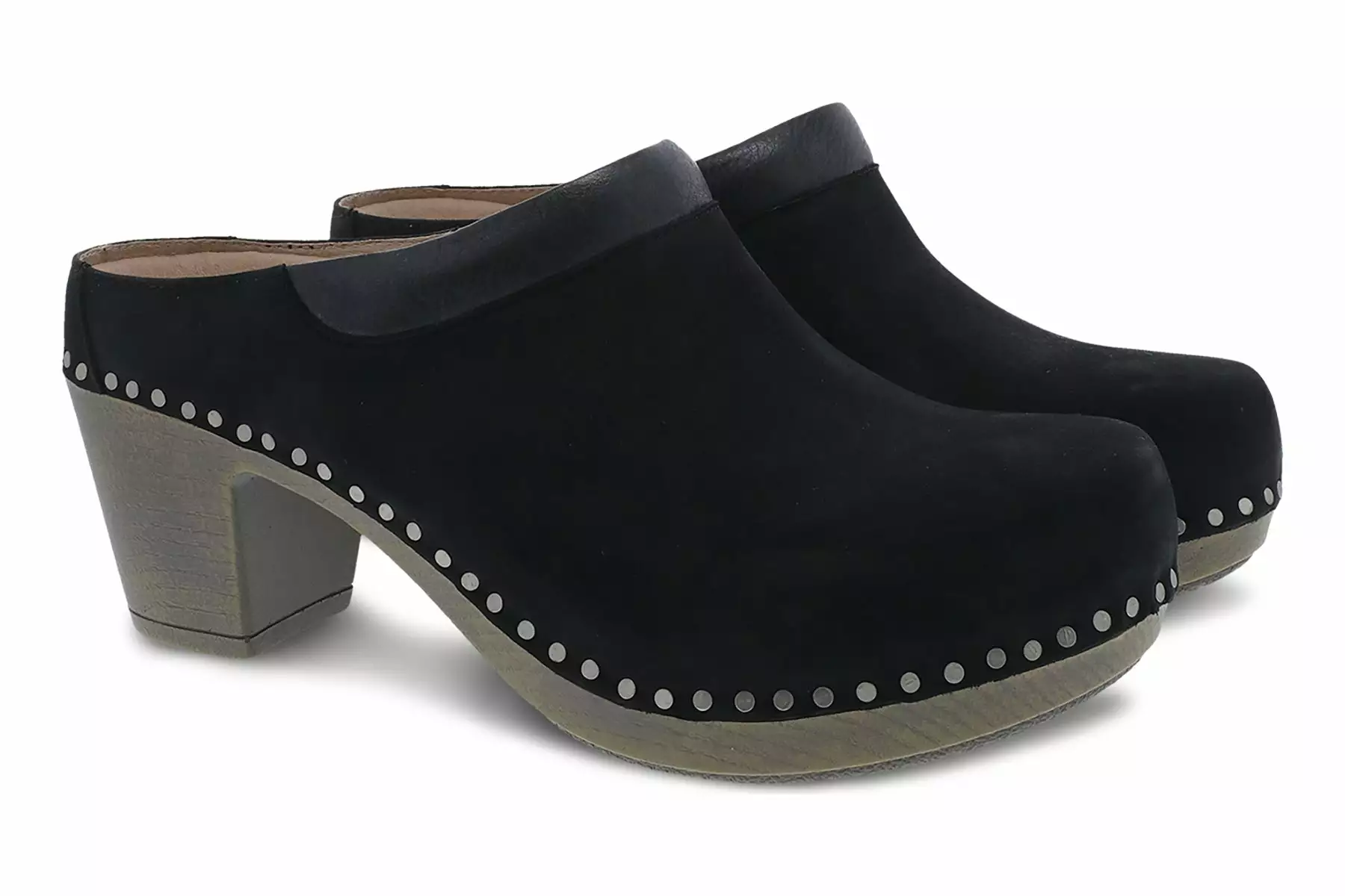 Dansko Sammy 5 Dansko Sammy - Image 4