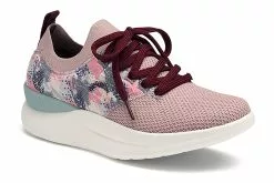 MOSHN By Klogs Pulse