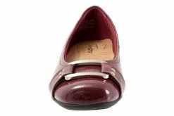 Trotters Sizzle Signature -Sneakers shop 3010 00749 1251 089 4