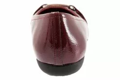 Trotters Sizzle Signature -Sneakers shop 3010 00749 1251 089 5