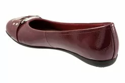 Trotters Sizzle Signature -Sneakers shop 3010 00749 1251 089 6