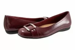 Trotters Sizzle Signature -Sneakers shop 3010 00749 1251 089 7