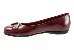 Trotters Sizzle Signature -Sneakers shop 3010 00749 1251 089 8