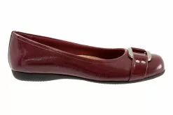 Trotters Sizzle Signature -Sneakers shop 3010 00749 1251 089 9