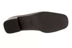 Trotters Ash 11 Trotters Ash -Sneakers shop 3010 00749 4158 032 3