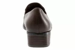 Trotters Ash 14 Trotters Ash -Sneakers shop 3010 00749 4158 032 6