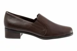 Trotters Ash 15 Trotters Ash -Sneakers shop 3010 00749 4158 032 8