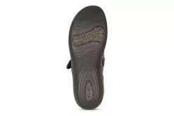 Aetrex Libby -Sneakers shop 3110 00112 2000 060 3 dd58de41 e97f 45ce b593 504a2e84ab84