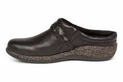 Aetrex Libby -Sneakers shop 3110 00112 2000 060 4 8ae4f4ca ac43 4bb5 9777 5985a7696224