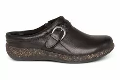 Aetrex Libby -Sneakers shop 3110 00112 2000 060 5 55cad0bd 4b1c 45c0 943f cccfd2fbf4c1