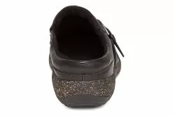 Aetrex Libby -Sneakers shop 3110 00112 2000 060 6 88b0b106 ac95 438c b49e d65ff8e564db