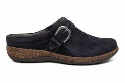 Aetrex Libby -Sneakers shop 3110 00112 2000 070 5