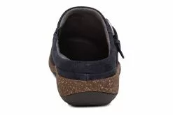 Aetrex Libby -Sneakers shop 3110 00112 2000 070 6