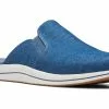 Clarks Breeze Shore -Sneakers shop 3110 00135 1649 075 1 ff3a6473 a7ac 4ed1 abfb 10e59b303d4b