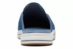Clarks Breeze Shore -Sneakers shop 3110 00135 1649 075 3 a076a2aa e5cb 4dc4 80a2 72bce1e0e6d1