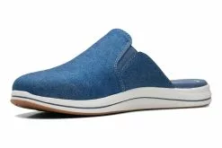 Clarks Breeze Shore -Sneakers shop 3110 00135 1649 075 4 c6a979c2 82ba 4859 bf92 9bdc807b20b2