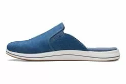Clarks Breeze Shore -Sneakers shop 3110 00135 1649 075 5 ad7104c4 8f86 440a a030 9ab15c13e15f