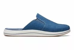 Clarks Breeze Shore -Sneakers shop 3110 00135 1649 075 6 71ac2bf9 aa48 4627 8c23 4240bdc693b8