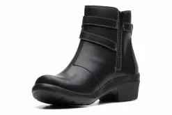 Clarks Angle Spice -Sneakers shop 3110 00135 7644 060 6