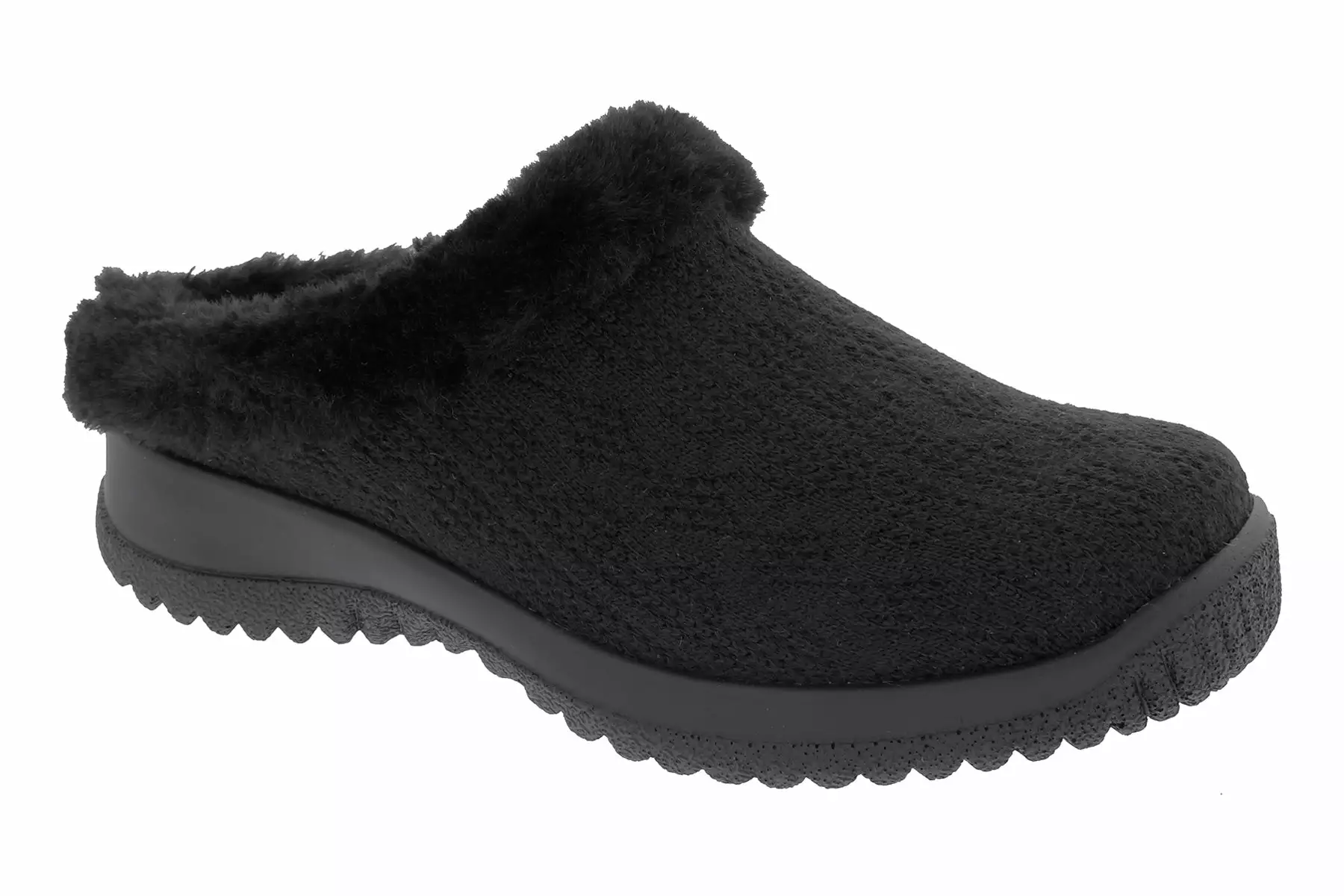 Drew Shoes Comfy 3 Drew Shoes Comfy