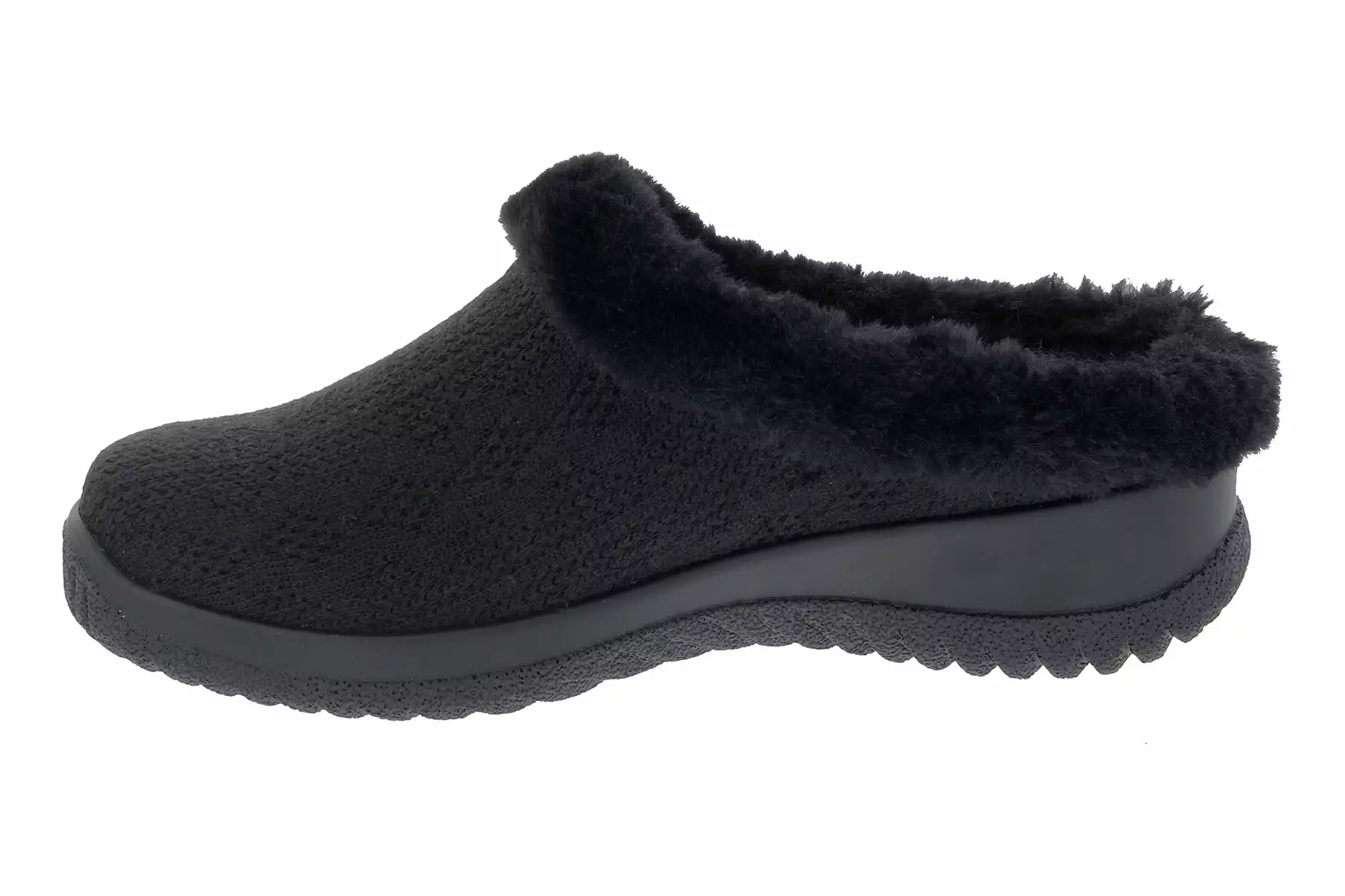 Drew Shoes Comfy 4 Drew Shoes Comfy - Image 2