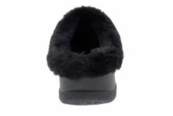 Drew Shoes Comfy 9 Drew Shoes Comfy -Sneakers shop 3110 00176 7103 250 4