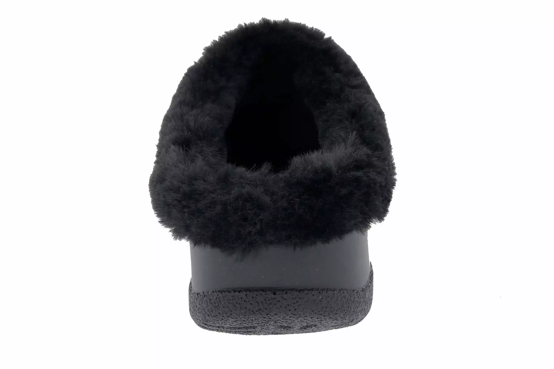 Drew Shoes Comfy 5 Drew Shoes Comfy - Image 3