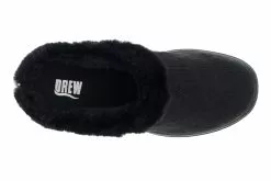 Drew Shoes Comfy 10 Drew Shoes Comfy -Sneakers shop 3110 00176 7103 250 5