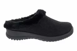 Drew Shoes Comfy 11 Drew Shoes Comfy -Sneakers shop 3110 00176 7103 250 8