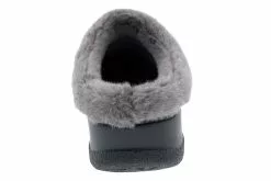 Drew Shoes Comfy -Sneakers shop 3110 00176 7103 355 4