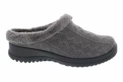 Drew Shoes Comfy -Sneakers shop 3110 00176 7103 355 8