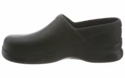 Klogs Footwear Boca -Sneakers shop 3110 00393 1100 060 4