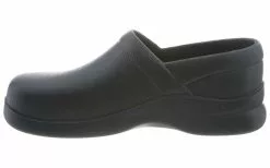 Klogs Footwear Boca -Sneakers shop 3110 00393 1100 070 4