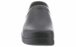 Klogs Footwear Boca -Sneakers shop 3110 00393 1100 070 5