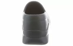 Klogs Footwear Boca -Sneakers shop 3110 00393 1100 070 6