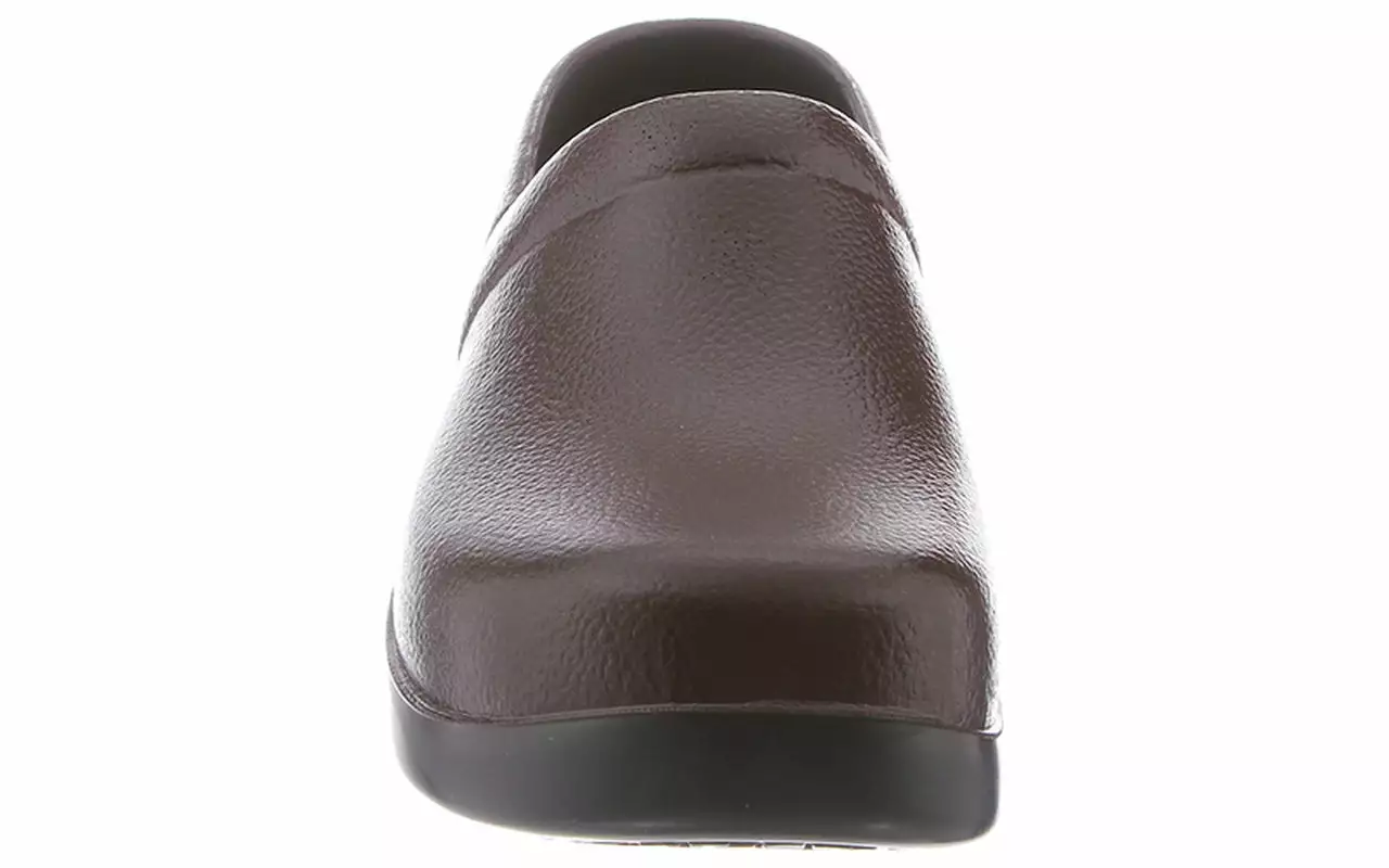 Klogs Footwear Boca 4 Klogs Footwear Boca - Image 2