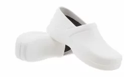 Klogs Footwear Boca -Sneakers shop 3110 00393 1100 090 9