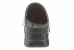 Klogs Footwear Dusty -Sneakers shop 3110 00393 1200 070 3