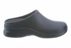 Klogs Footwear Dusty -Sneakers shop 3110 00393 1200 070 6