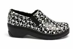 Klogs Footwear Naples