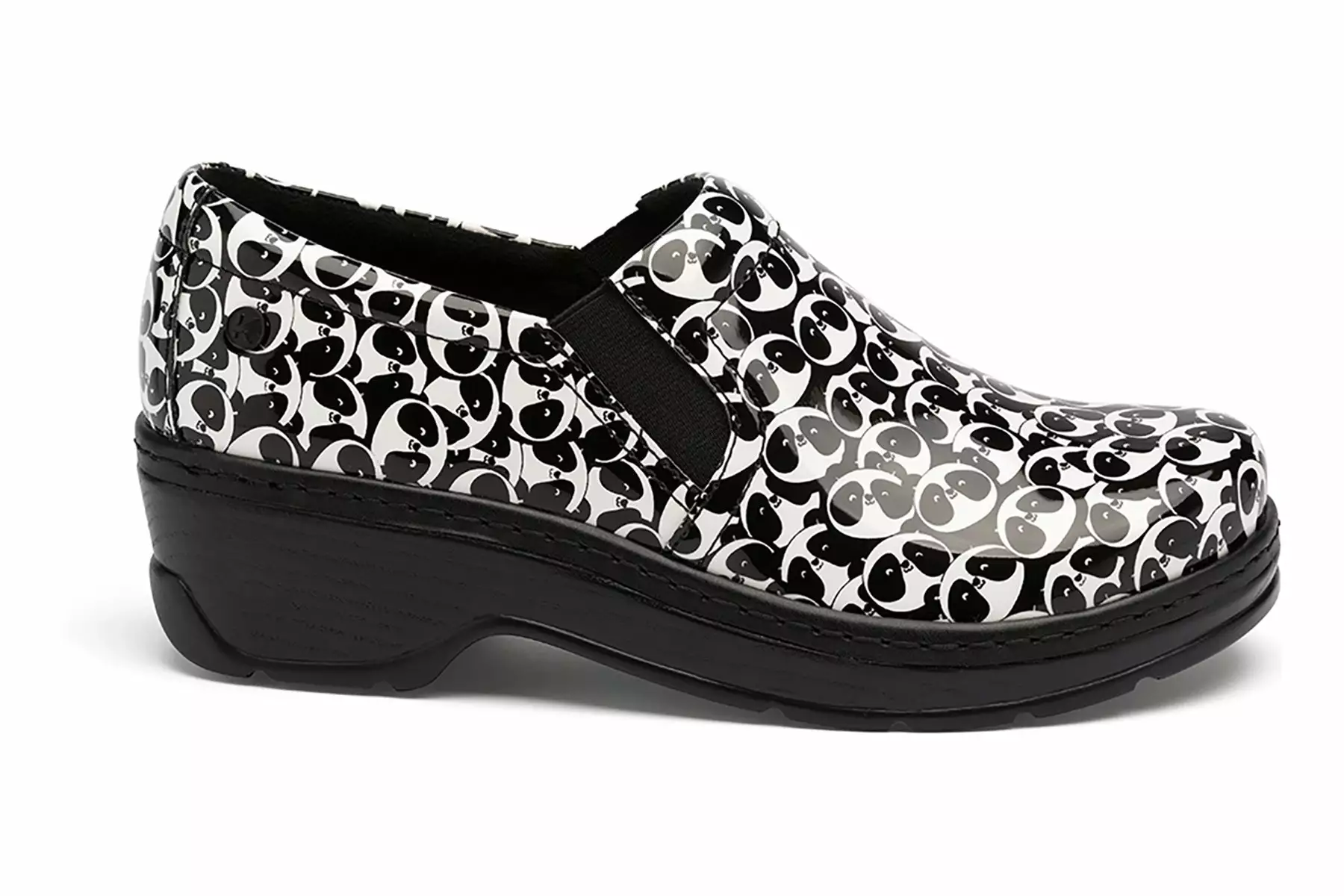 Klogs Footwear Naples 3 Klogs Footwear Naples