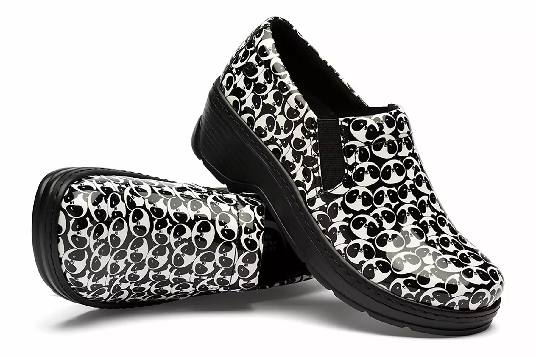 Klogs Footwear Naples 4 Klogs Footwear Naples - Image 2