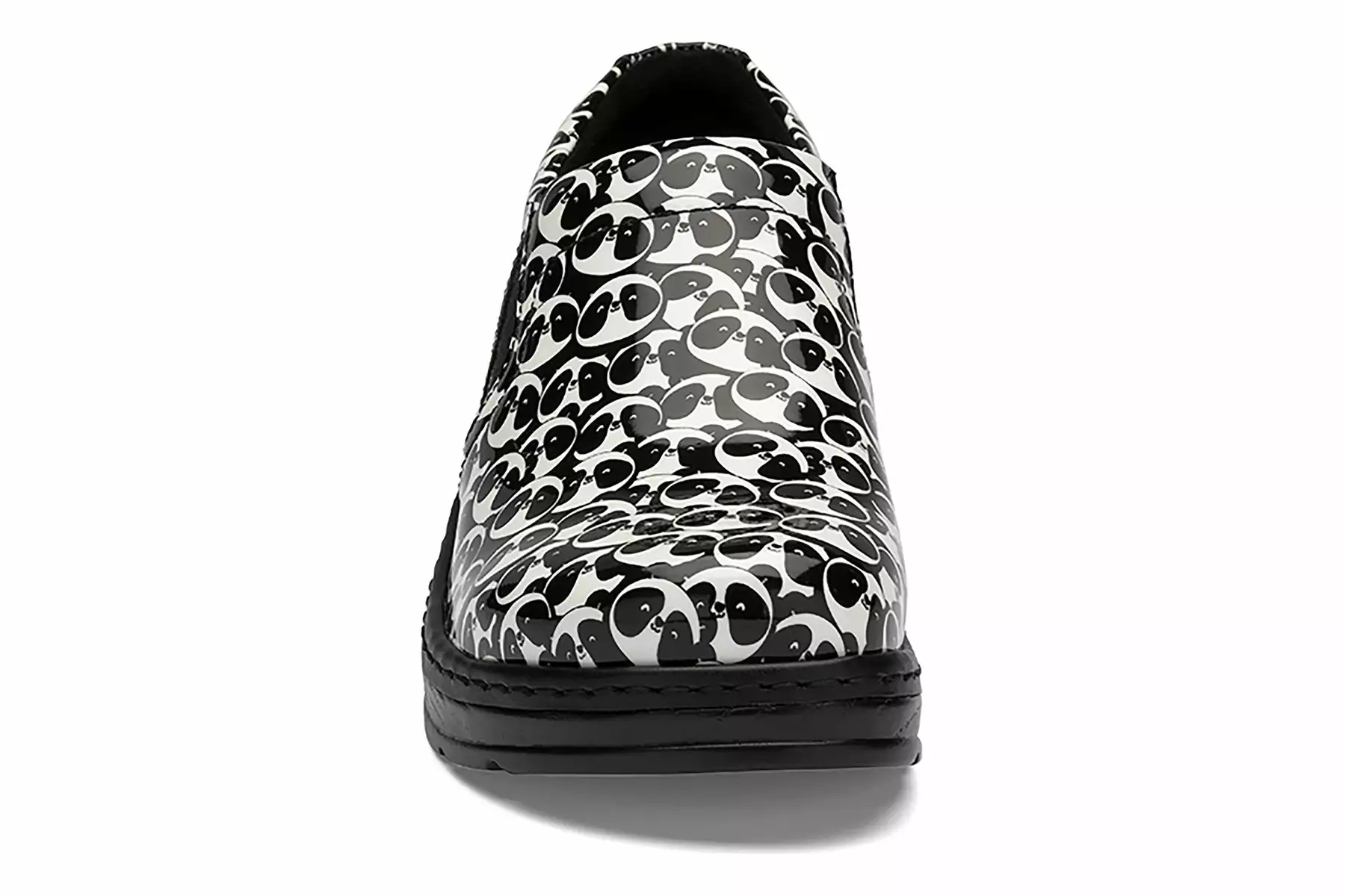 Klogs Footwear Naples 6 Klogs Footwear Naples - Image 4