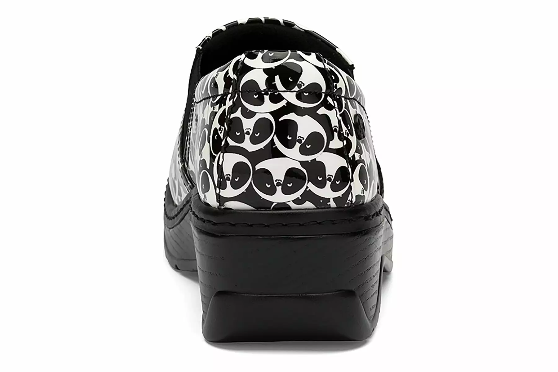 Klogs Footwear Naples 7 Klogs Footwear Naples - Image 5